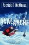 [Sheriff Bo Tully 02] • Avalanche